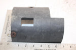 1992 Yamaha Waverunner Oem Driveshaft Cover 6K8-51381-01-00 JY10