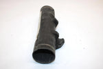 18 Suzuki King Quad 500 Oem Lower Rear Cooling Duct 11398-31G00 AS9