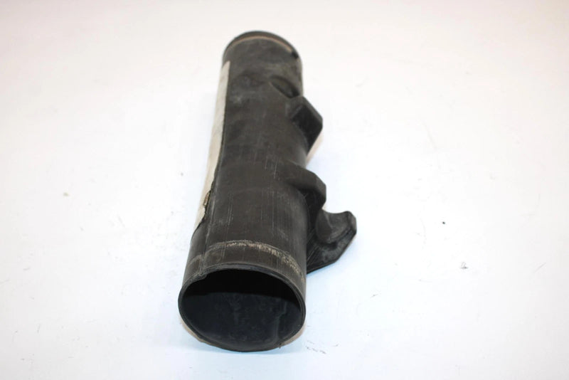 18 Suzuki King Quad 500 Oem Lower Rear Cooling Duct 11398-31G00 AS9