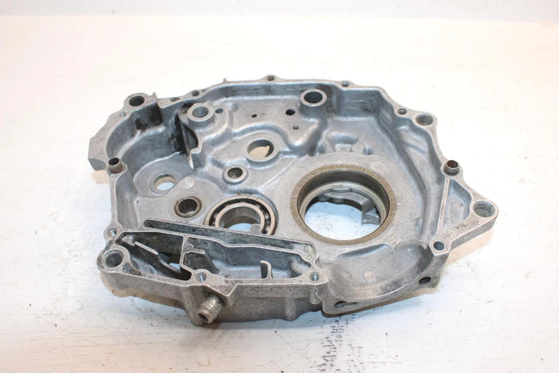 1982 Honda Atc200 Ea Big Red Oem Crankcase 11100-958-405 11191-437-306 AH64