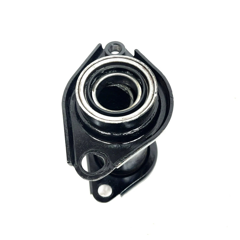 85-86 Polaris Trail Boss 250R OEM Rear Axle Housing 1011556 AP207