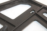 2013 Ski-doo Mxz 800r Oem ECU Mount 512060858 SS73