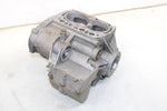 04 Polaris Frontier Classic Oem Engine Block Crankcase 2202133 2202444 SP184