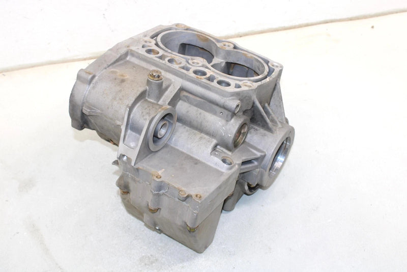 04 Polaris Frontier Classic Oem Engine Block Crankcase 2202133 2202444 SP184