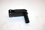 12 Arctic Cat M1100 Turbo Sno Pro 162 Oem Steering Idler Arm 1705-488 SA8