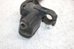 02 Polaris Sportsman 400 Oem Brake Master Cylinder 2010196 2010238 AP75