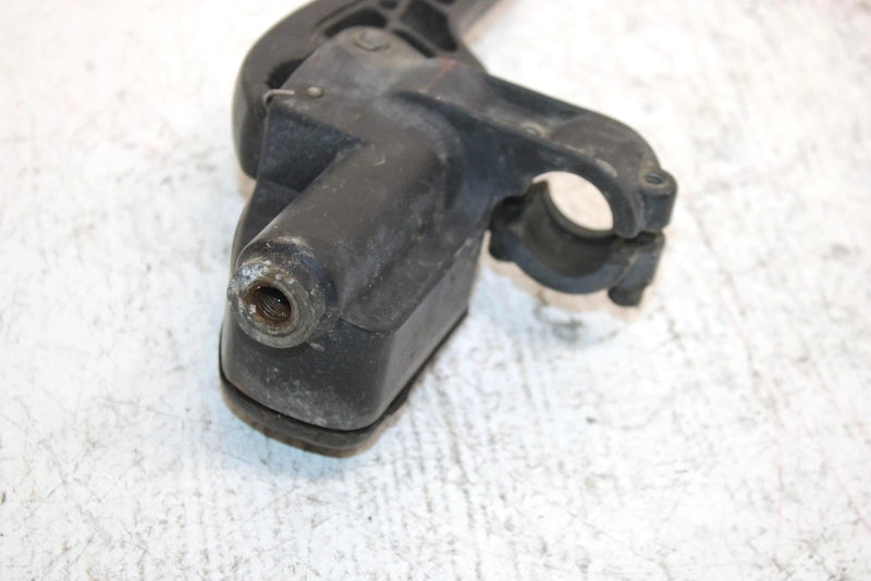 02 Polaris Sportsman 400 Oem Brake Master Cylinder 2010196 2010238 AP75