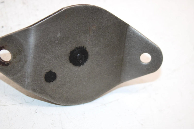 1996 Polaris Sl 900 Oem Engine Mount Dampner Set Of 4 3110055 JP31