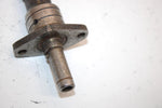 86 Honda Fourtrax  Trx125 A Oem Camshaft 14101-459-020 AH16