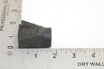 Ski-doo Oem Rear Axle Spacer 503190428 Q4671
