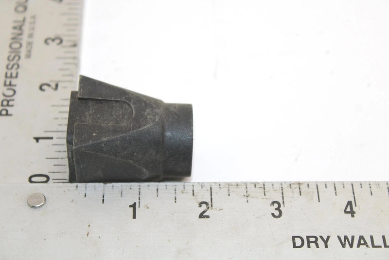 Ski-doo Oem Rear Axle Spacer 503190428 Q4671