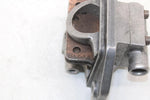 98 Polaris Xc 600 Oem Brake Caliper Assembly 1930829 SP151