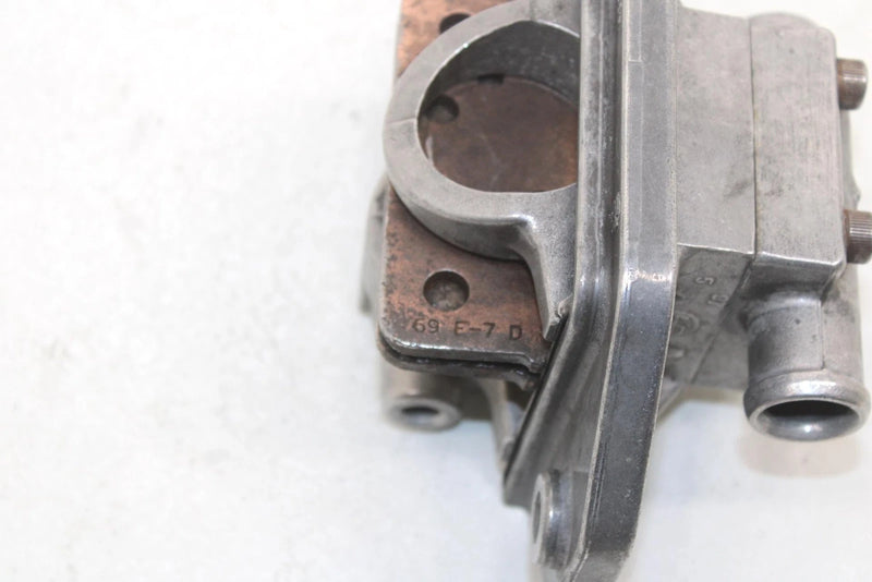 98 Polaris Xc 600 Oem Brake Caliper Assembly 1930829 SP151