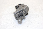 2006 Honda Trx 400 Faa Fourtrax Rancher At Oem Oil Pump 15100-HN7-000 AH55
