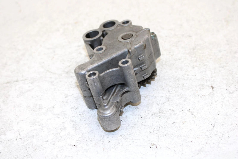 2006 Honda Trx 400 Faa Fourtrax Rancher At Oem Oil Pump 15100-HN7-000 AH55