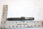 1997 Kawasaki Bayou 220 Oem Transmission Input Shaft 13127-1152 AK21