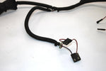 92 Polaris Big Boss 6x6 Oem Main Wire Harness 2460354 AP33