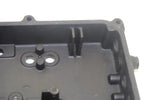 1996 Polaris Sl 700 Oem Top Electrical Box 5131174 JP12