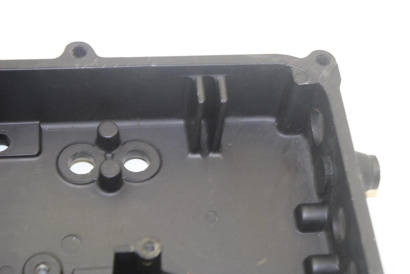 1996 Polaris Sl 700 Oem Top Electrical Box 5131174 JP12