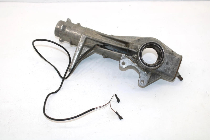 1995 Polaris Xplorer Oem Right Hub Support 2200599 APS1