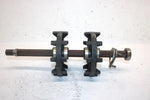 1998 Polaris 500 Oem Track Driveshaft 1590267 1590283 SP39