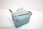 1996 Arctic Cat Puma Oem Oil Tank Set 0670-239 SA40