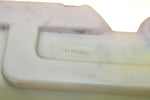 1995 Arctic Cat Monte Carlo 640 Oem Oil Tank 0670-446 JA1