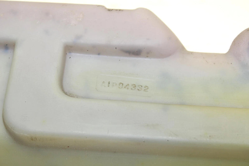1995 Arctic Cat Monte Carlo 640 Oem Oil Tank 0670-446 JA1