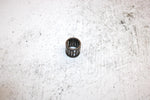 1993 Yamaha Waverunner 650 Oem Needle Bearing 93310-320U3-00 JY23