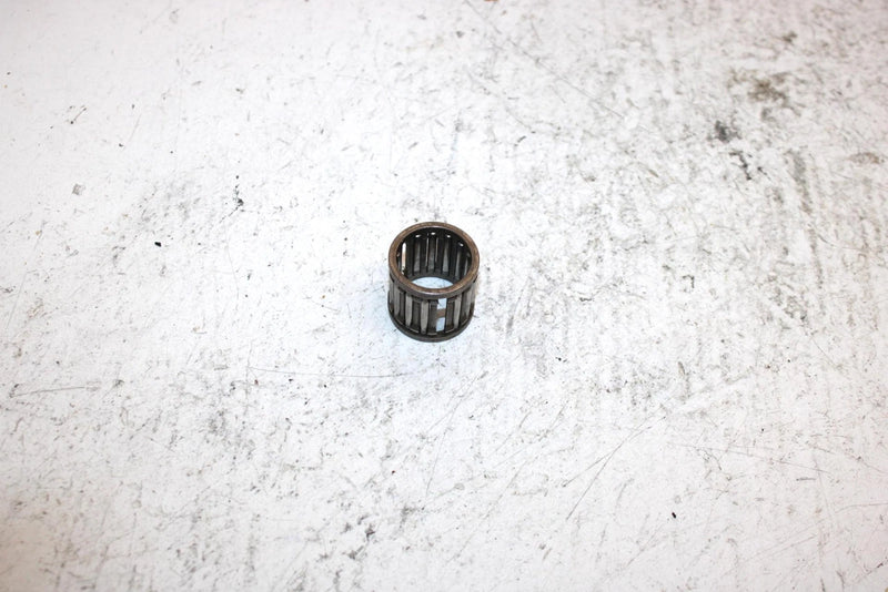1993 Yamaha Waverunner 650 Oem Needle Bearing 93310-320U3-00 JY23