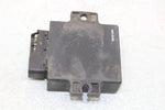 2006 Polaris Outlaw 500 Oem CDI ECU ECM Ignition Box 3089613 AP4