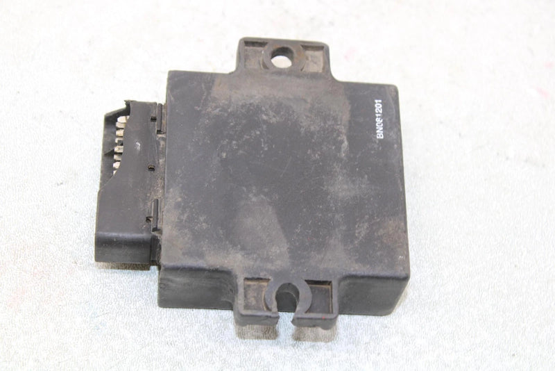 2006 Polaris Outlaw 500 Oem CDI ECU ECM Ignition Box 3089613 AP4