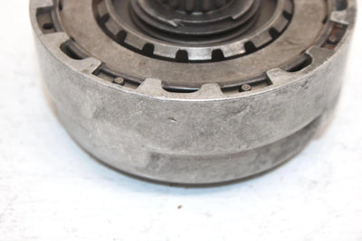 1977 Honda Atc 90 A Oem Clutch Set 22101-046-030 22101-046-040 AH71