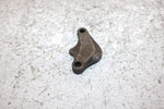 1986 Honda Trx350 Oem Countershaft Cap 11210-HA7-670 AH40