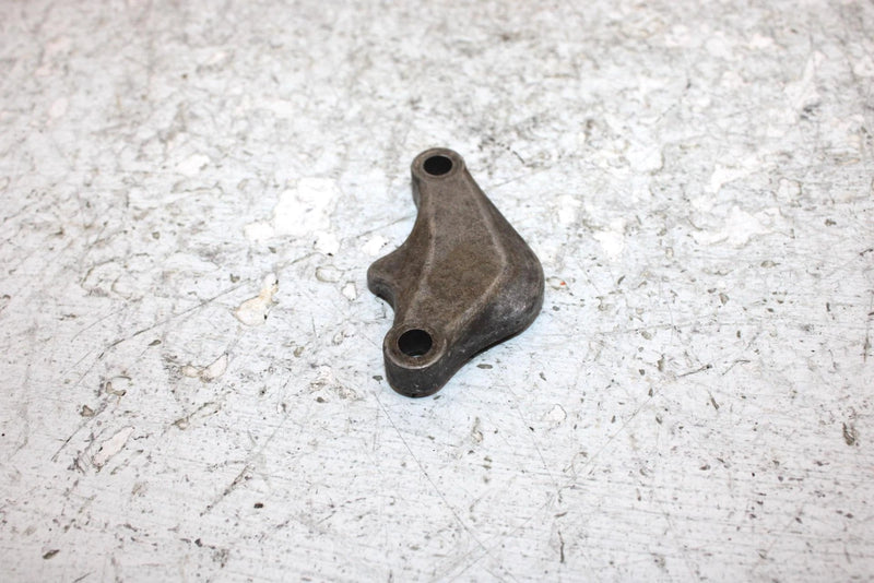 1986 Honda Trx350 Oem Countershaft Cap 11210-HA7-670 AH40