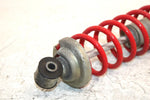 1998 Ski-doo Mach 1 700 Oem Front Ski Shock 415075200 SS3