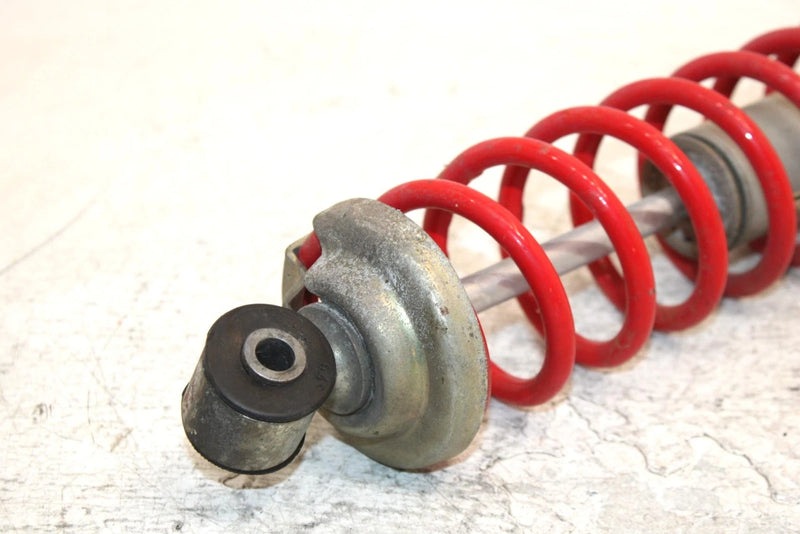 1998 Ski-doo Mach 1 700 Oem Front Ski Shock 415075200 SS3