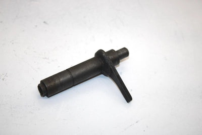 00 Polaris Xpedition 425 Oem Reverse Arm 3086300 AP19