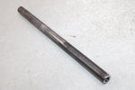 Polaris Oem Silver Original Rear Suspension Rear Axle 5132066 Q1315