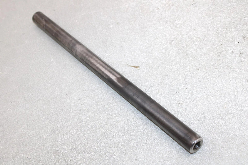 Polaris Oem Silver Original Rear Suspension Rear Axle 5132066 Q1315