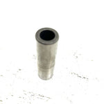 07-19 Honda Rancher 420 OEM Piston Pin 13111-HP5-600 AH28