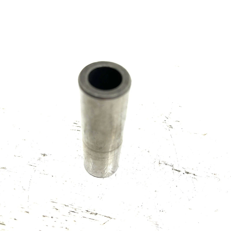 07-19 Honda Rancher 420 OEM Piston Pin 13111-HP5-600 AH28