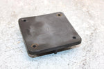 1988 Yamaha  Moto 4 Oem Airbox Lid Cover 29U-14412-00-00 AY23