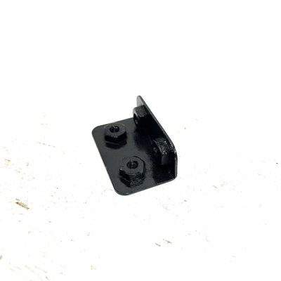 00-01 Arctic Cat 500 4x4 Automatic OEM Shift Bracket 0506-400 AA32