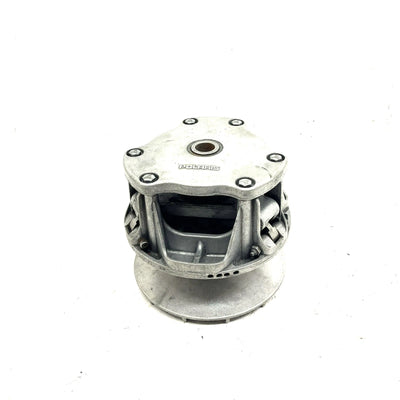 85-88 Polaris Trail Boss 250R OEM Primary Drive Clutch 1321976 AP196