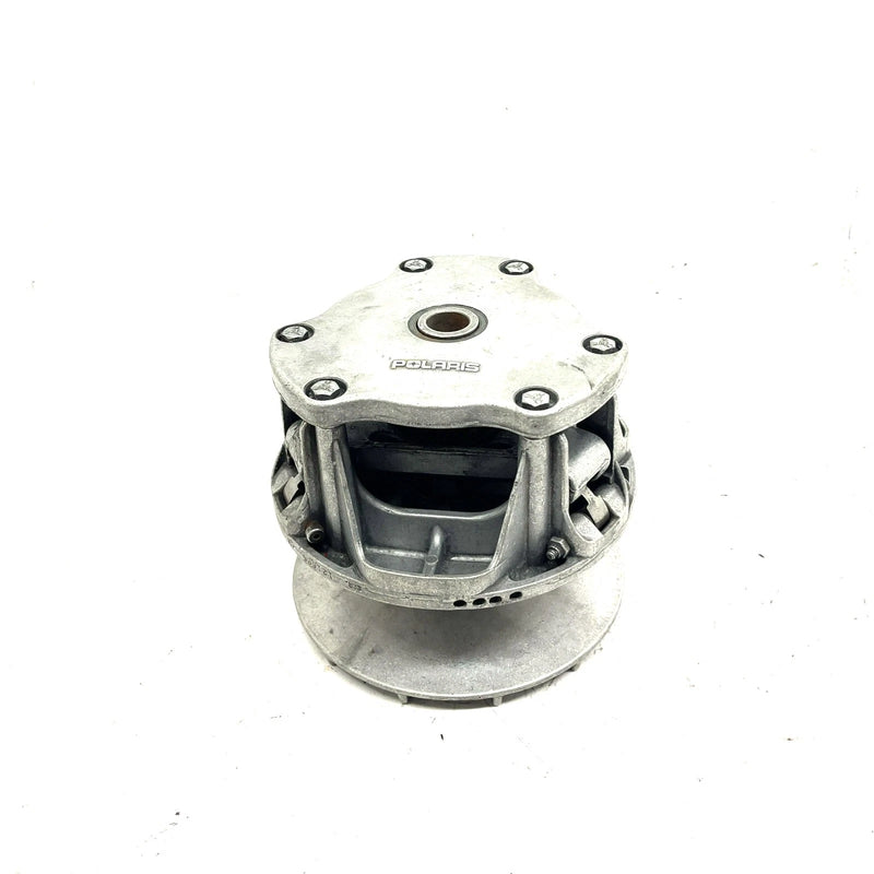85-88 Polaris Trail Boss 250R OEM Primary Drive Clutch 1321976 AP196