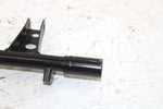 1979 Yamaha Enticer 340 Oem Rear Torque Arm 8F3-47332-01-00 SY66