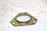 1994 Polaris Xct Sks Oem Jackshaft Flange 5222751 SP44
