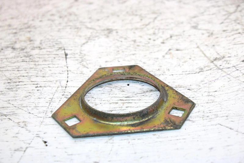 1994 Polaris Xct Sks Oem Jackshaft Flange 5222751 SP44