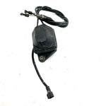 01 Yamaha WaveRunner XLT1200 OEM Power Valve Servo Motor 66V-85820-00-00 JY27.1
